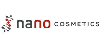 Nanocosmetics | NanoCollagen